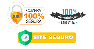 compra-segura