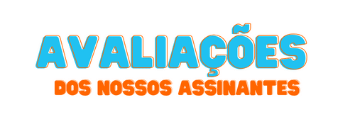 Avaliação