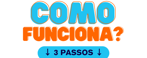 como funciona robottime
