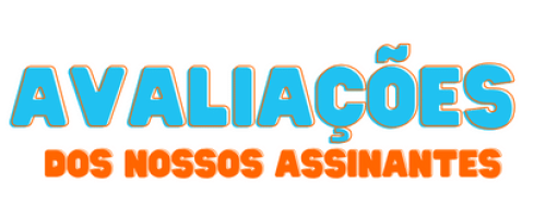 Avaliação