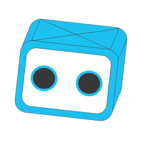 Logo Robottime